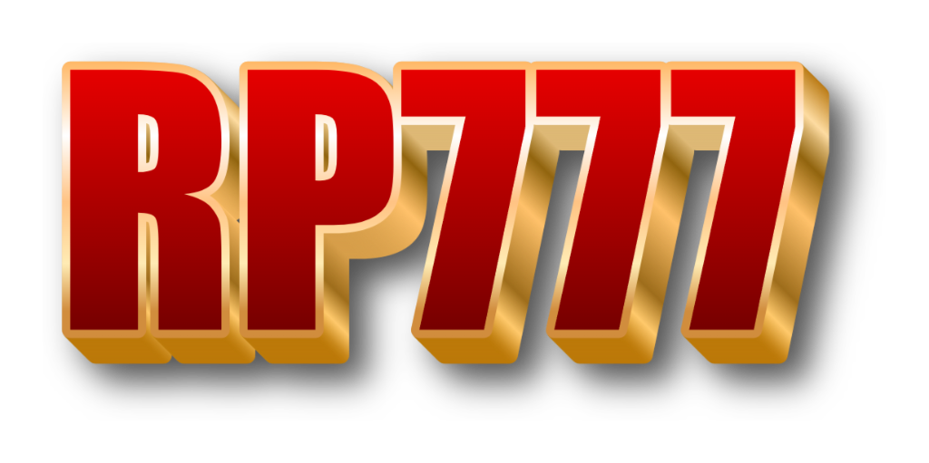 RP777